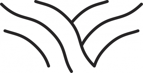 Л’Аутре Брассерие