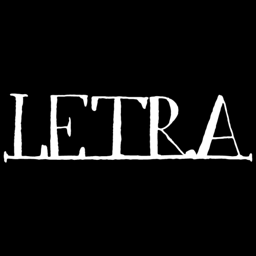 ЛЕТРА Бревери