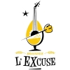 Брассерие л'Екскусе