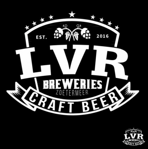 ЛВР Бревериес