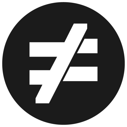 Ла Брассерие Параллеле