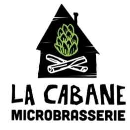 Ла Кабане Микробрассерие