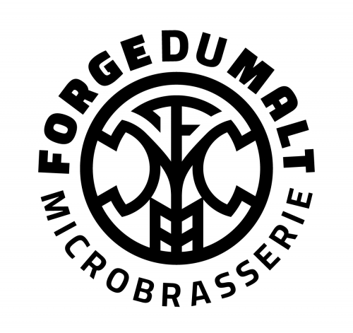 Микробрассерие Ла Форге ду Малт