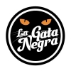 Ла Гата Негра