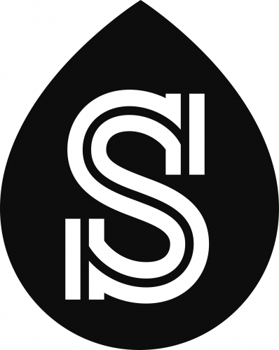 Ла Ситгетана Крафтбир