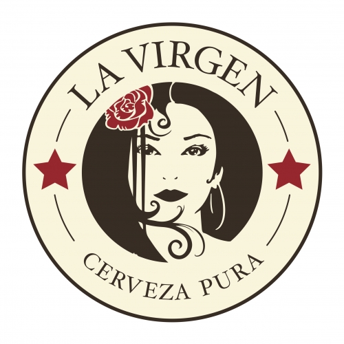Кервезас Ла Вирген