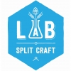 Лаб Сплит
