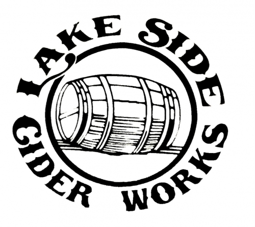 Лаке Сиде Сидр Воркс