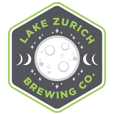 Лаке Зурич Бревинг Компани