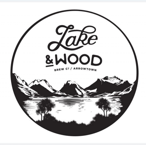 Лаке & Воод Брев Ко.