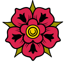 Ланкастер Бревери