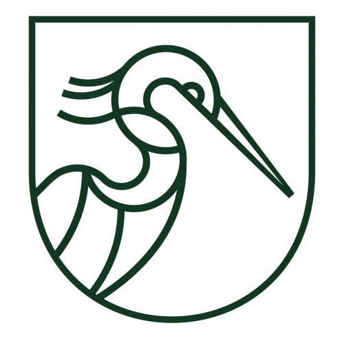 Ланд & Сеа Бревинг