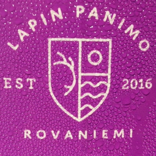 Лапин Панимо - Лапланд Бревери