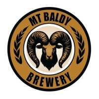 Мт Балди Бревери