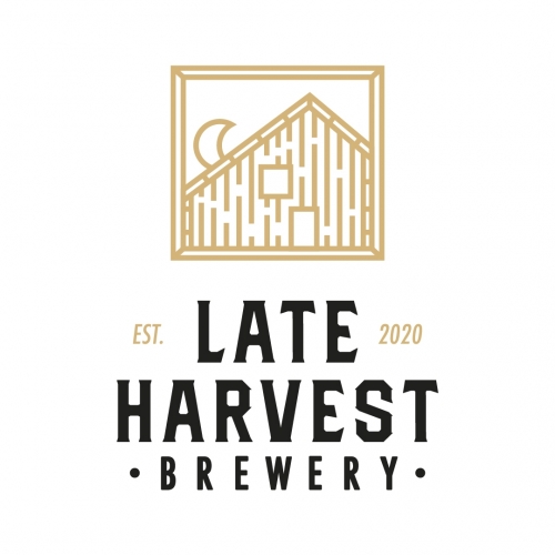 Лате Харвест Бревери