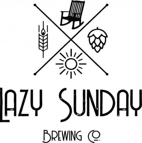 Лази Сундаи Бревинг Ко