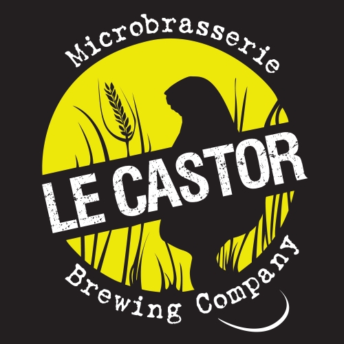 Микробрассерие Ле Кастор