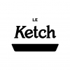 Ле Кетч
