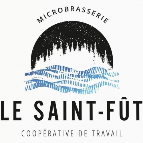 Ле Саинт-Фут, микробрассерие кооперативе