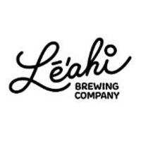 Лēʻахи Бревинг Компани