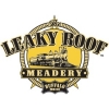 Леаки Рооф Меадери