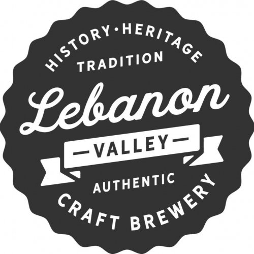 Лебанон Валлеи Крафт Бревери