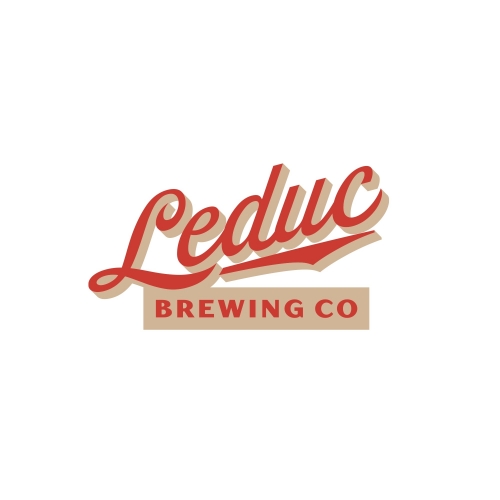 Ледук Бревинг Компани