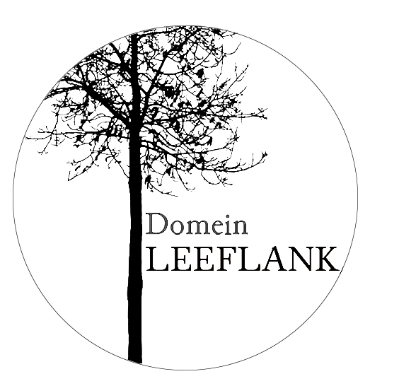 Домеин Леефланк