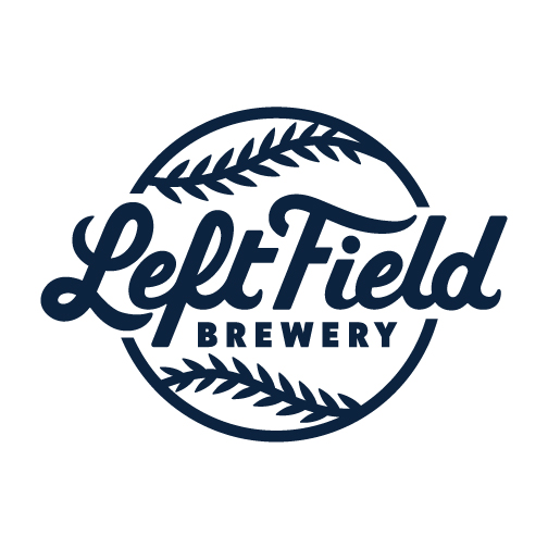 Лефт Фиелд Бревери