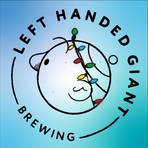 Лефт Хандед Гиант