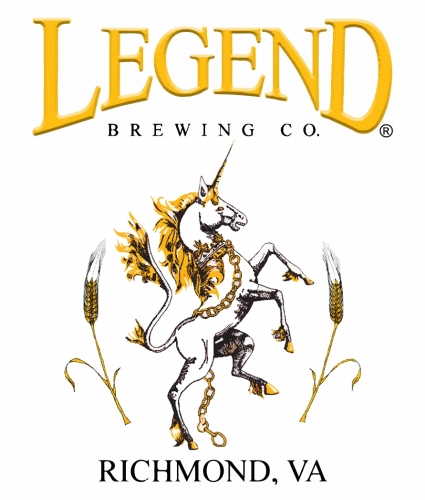 Легенд Бревинг Компани