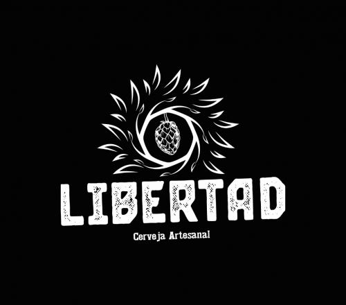 Либертад Керведжариа