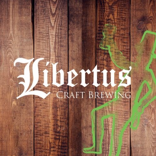 Либертус Крафт Бревинг