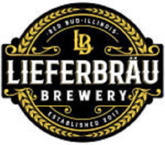 Лиефербрау Бревери