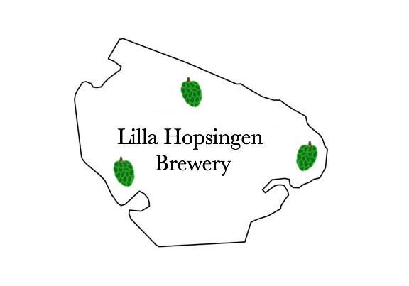 Лилла Хопсинген Бревери