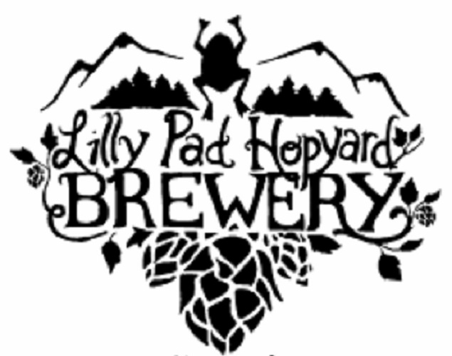 Лилли Пад Хопярд Бревери