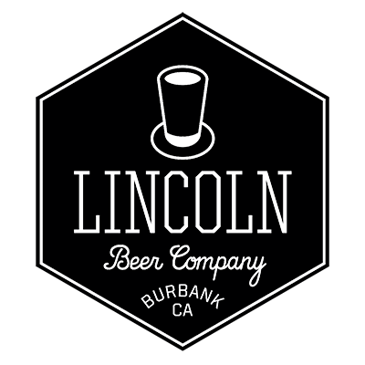 Линколн Бир Компани