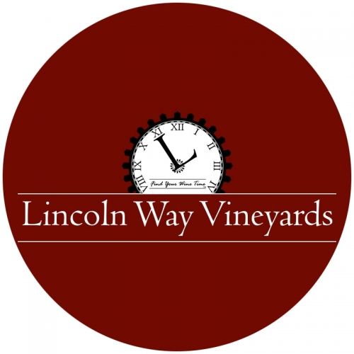 Линколн Ваи Винеярдс