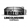 Линколншире Крафт Бирс Лтд
