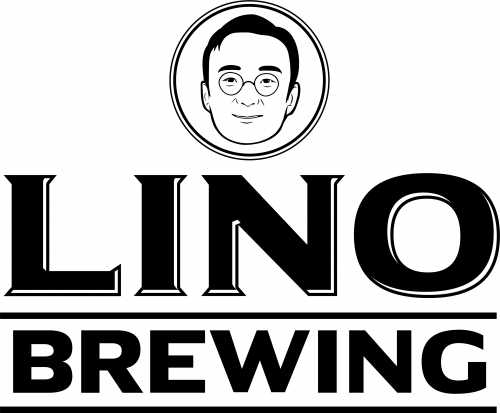 Лино Бревинг Компани