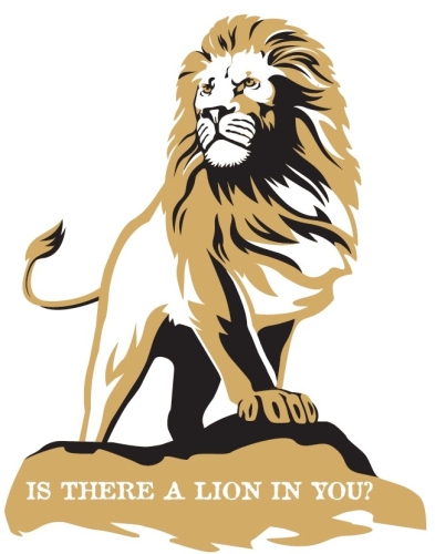 Лион Бревери Кеилон