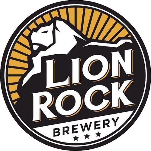 Лион Рокк Бревери