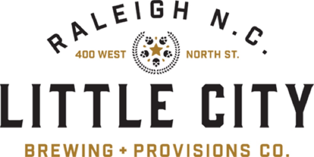 Литтле Кити Бревинг Компани