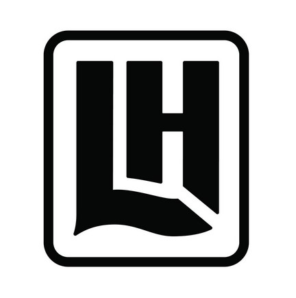 Ливинг Хаус Бир Компани