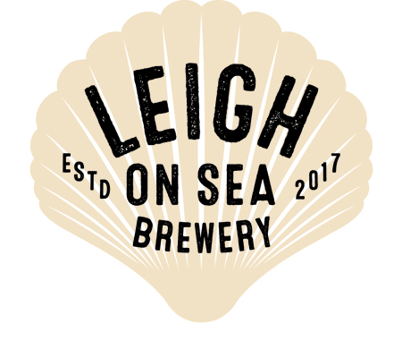 Леигх Он Сеа Бревери