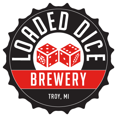 Лоадед Дике Бревери