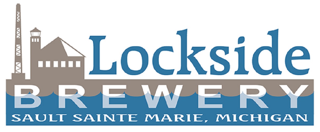 Локксиде Бревери