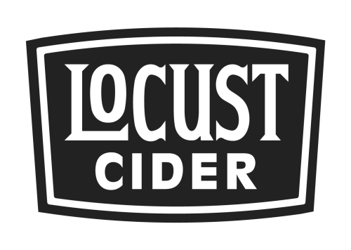 Локуст Сидр