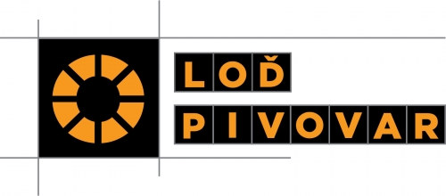 Лод Пивовар