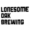 Лонесоме Оак Бревинг